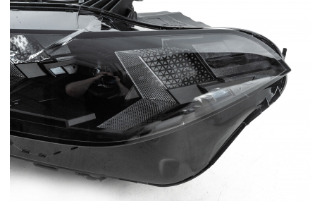 Фары передние BMW X5 G05 2019-2023