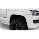 Арки Volkswagen Amarok