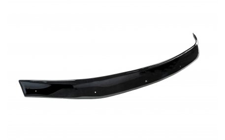 Дефлектор капота Lexus LX570 2008-2015