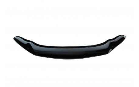 Дефлектор капота Lexus NX