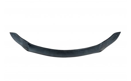 Дефлектор капота Lexus RX