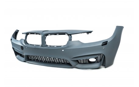 Комплект обвеса BMW 3 F30