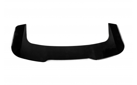 Спойлер BMW X5 F15