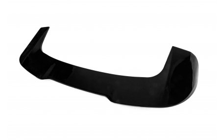 Спойлер BMW X5 F15