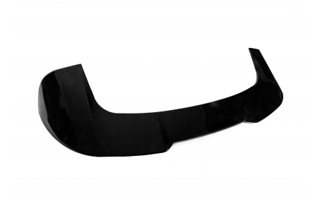 Спойлер BMW X5 F15