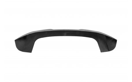 Спойлер BMW X5 F15