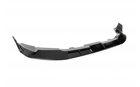 Накладка передняя BMW X3 G01 2021-2024