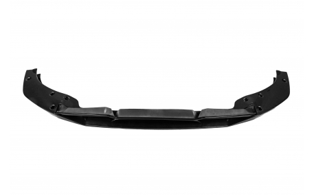 Накладка передняя BMW X3 G01 2021-2024