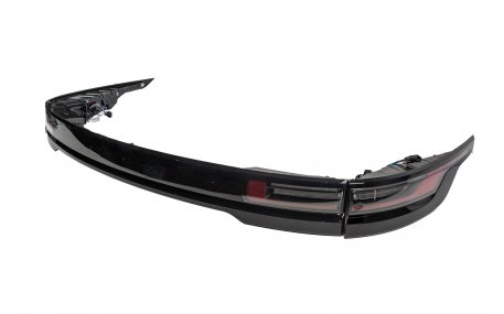 Фонари задние Range Rover Velar