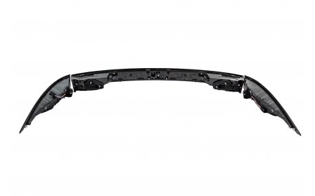 Фонари задние Range Rover Velar