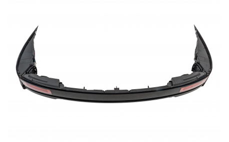 Фонари задние Range Rover Velar