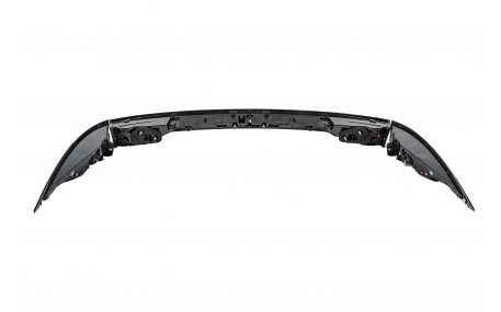 Фонари задние Range Rover Velar