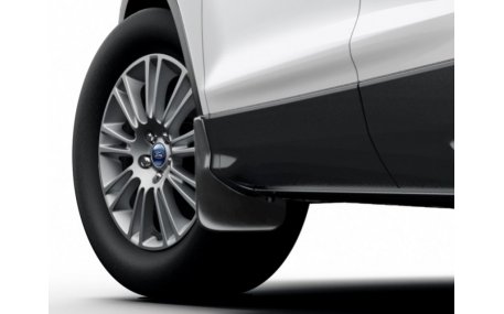 Брызговики Ford Kuga MK2