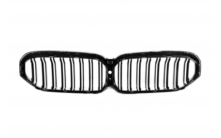 Решетка радиатора BMW 5 G30 2020-2023