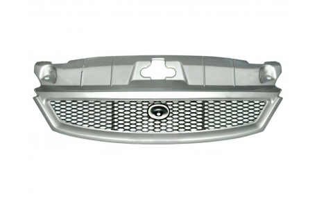 Решетка радиатора Ford Mondeo MK3 