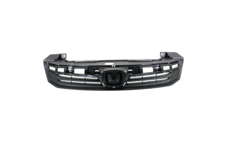 Решетка радиатора Honda Civic