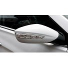 Поворот Hyundai Sonata YF