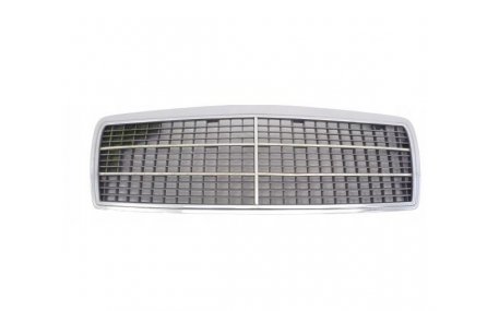 Решетка радиатора Mercedes C-class W202