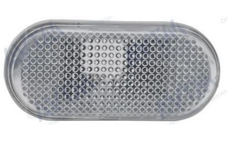 Поворот Renault Logan