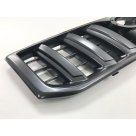 Решетка радиатора Toyota Land Cruiser Prado 120
