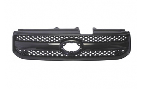 Решетка радиатора Toyota RAV4