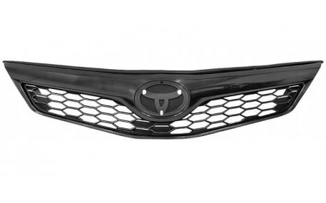 Решетка радиатора Toyota Camry V50 USA