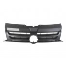 Решетка радиатора Volkswagen T5