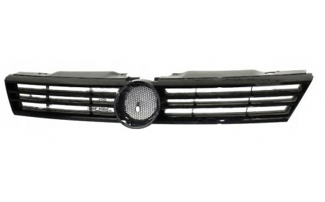 Решетка радиатора Volkswagen Jetta 2011-2014