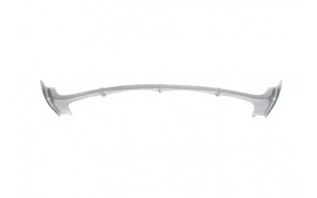 Накладка задняя BMW X5 E53