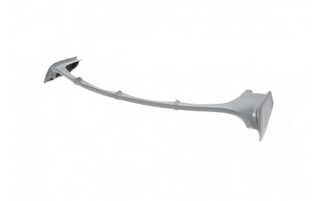 Накладка задняя BMW X5 E53