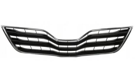 Решетка радиатора Toyota Camry V40