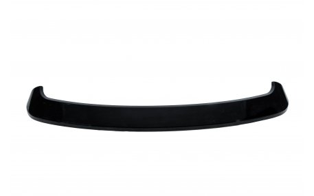 Спойлер Volkswagen Golf 5