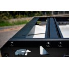 Багажник на крышу Toyota Hilux