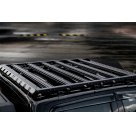 Багажник на крышу Toyota Hilux