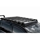 Багажник на крышу Toyota Hilux