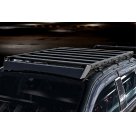 Багажник на крышу Toyota Hilux