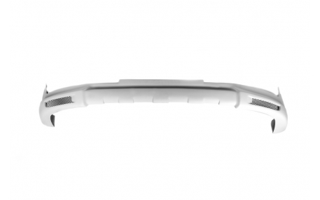 Накладка передняя Volkswagen T5