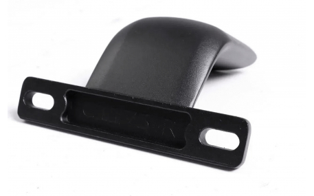 Багажник на крышу Nissan X-Trail T32