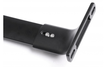 Багажник на крышу Nissan X-Trail T32