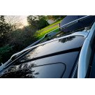 Рейлинги Nissan Pathfinder