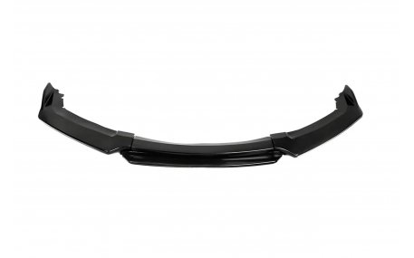 Накладка передняя Toyota Camry V40