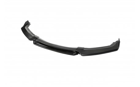 Накладка передняя Toyota Camry V40