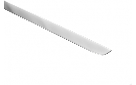 Хром накладки BMW X5 E70