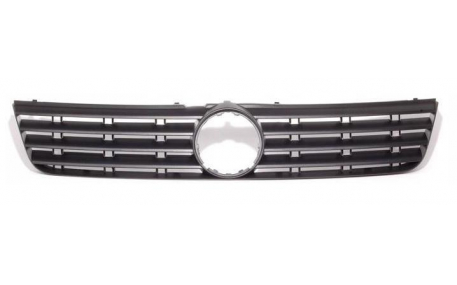 Решетка радиатора Volkswagen Passat B5 1996-2000