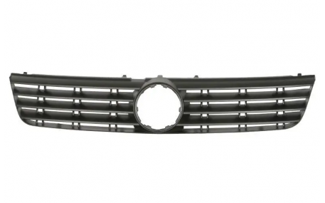 Решетка радиатора Volkswagen Passat B5 1996-2000