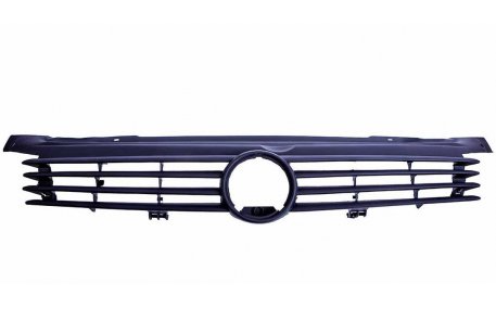Решетка радиатора Volkswagen T4