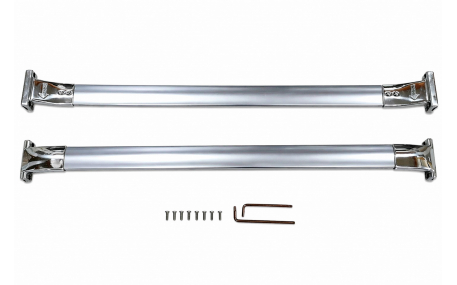 Багажник на крышу Lexus LX570