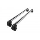 Багажник на крышу Land Rover Defender L663