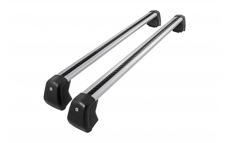 Багажник на крышу Land Rover Defender L663