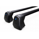 Багажник на крышу Land Rover Defender L663